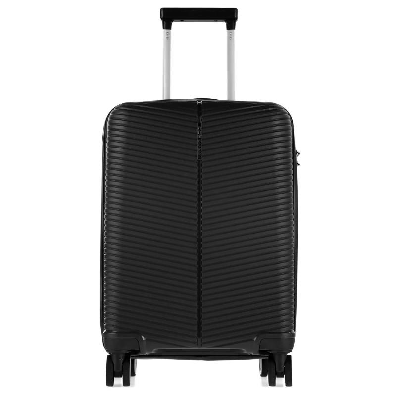 Valiza CCS 5224 L Black