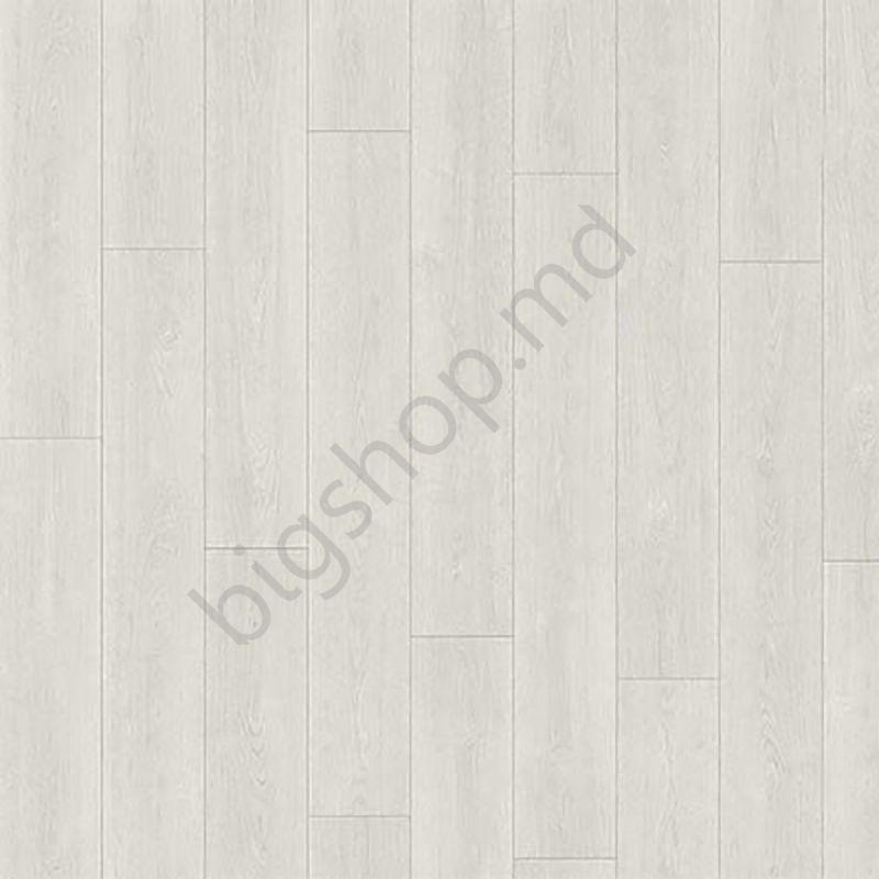 Плитка и планка Art vinyl IVC Transform Verdon Oak 24117