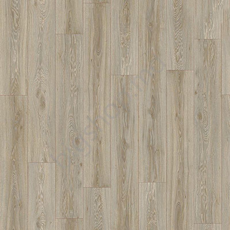 Плитка и планка Art vinyl IVC Transform Blackjack 22246