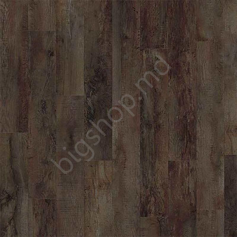 Плитка и планка Art vinyl IVC Select Country Oak 24892