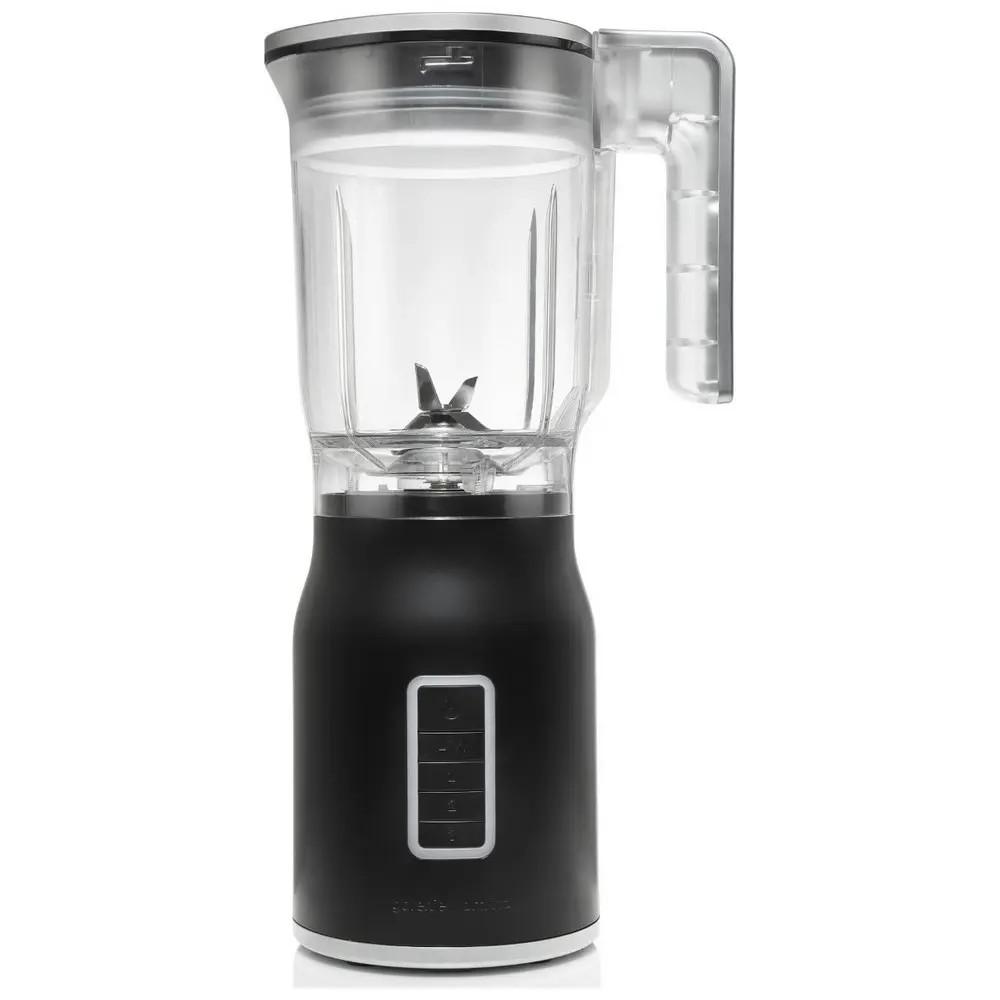 Блендер Gorenje B800ORAB