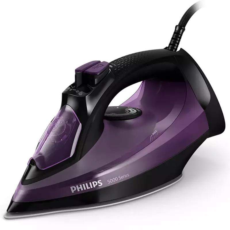 Fier de calcat Philips DST5030/80