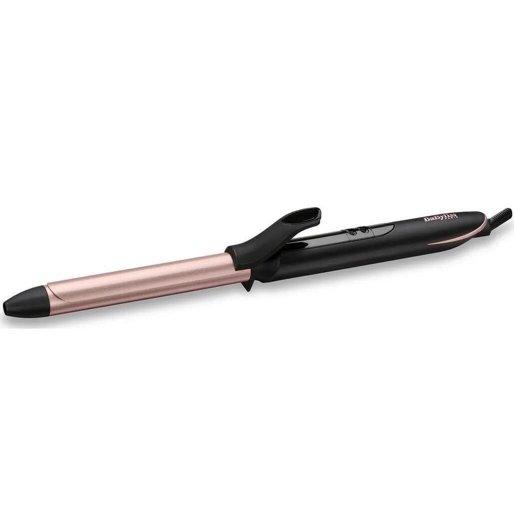 Утюжок для волос BABYLISS C450E