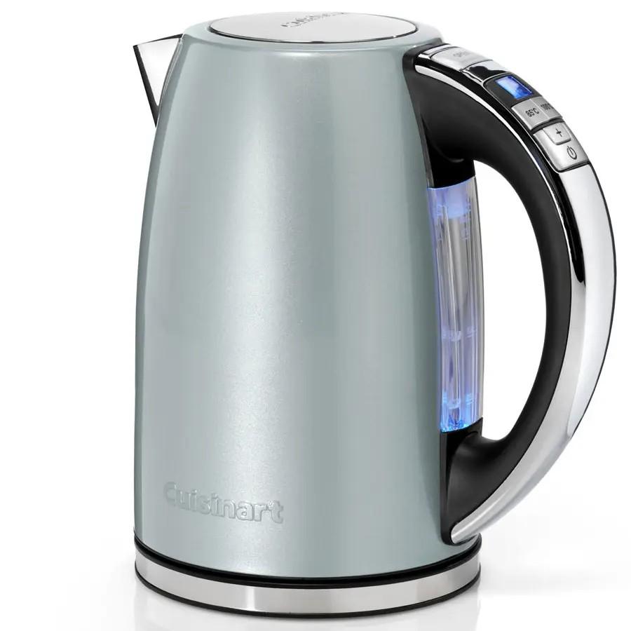 Fierbator electric de apa Cuisinart CPK 17GE