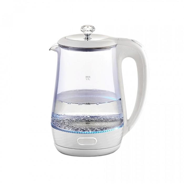 Fierbator electric de apa Maestro MR -052 (1.7L)