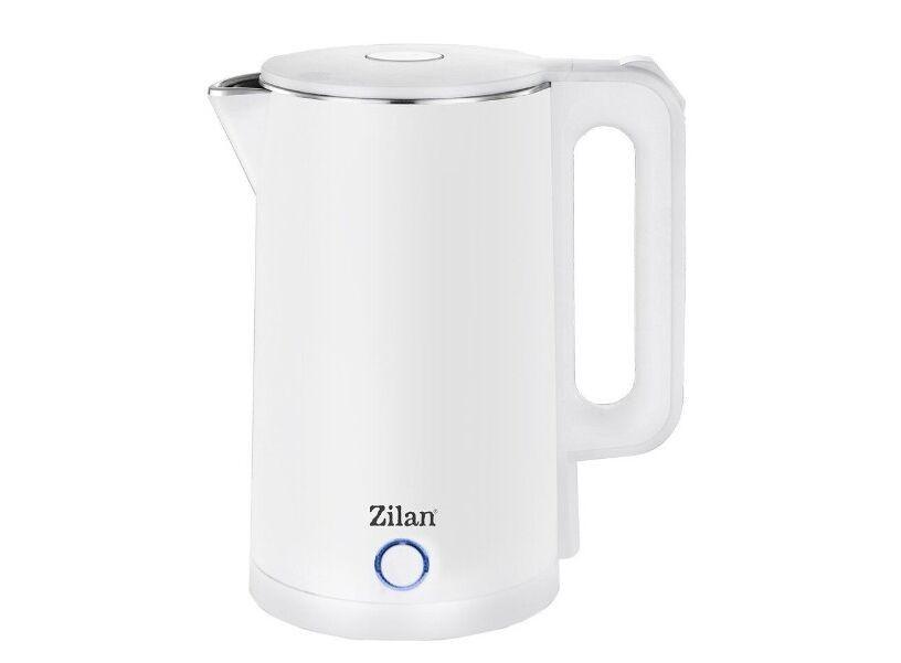 Электрочайник Zilan ZLN1147
