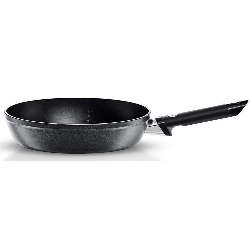 Сковорода Fissler Levital Comfort D24