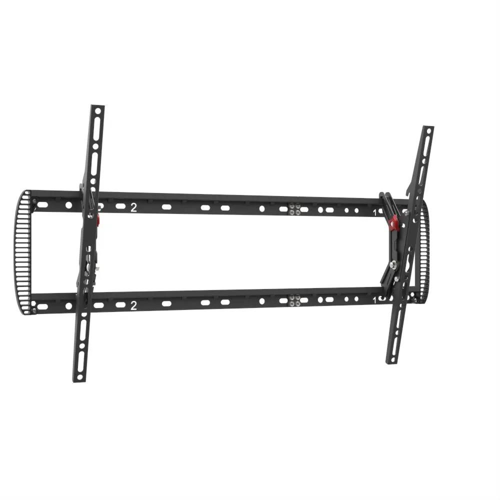 Кронштейн для телевизора Barkan BM410T