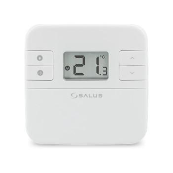 Термостат SALUS RT310RF