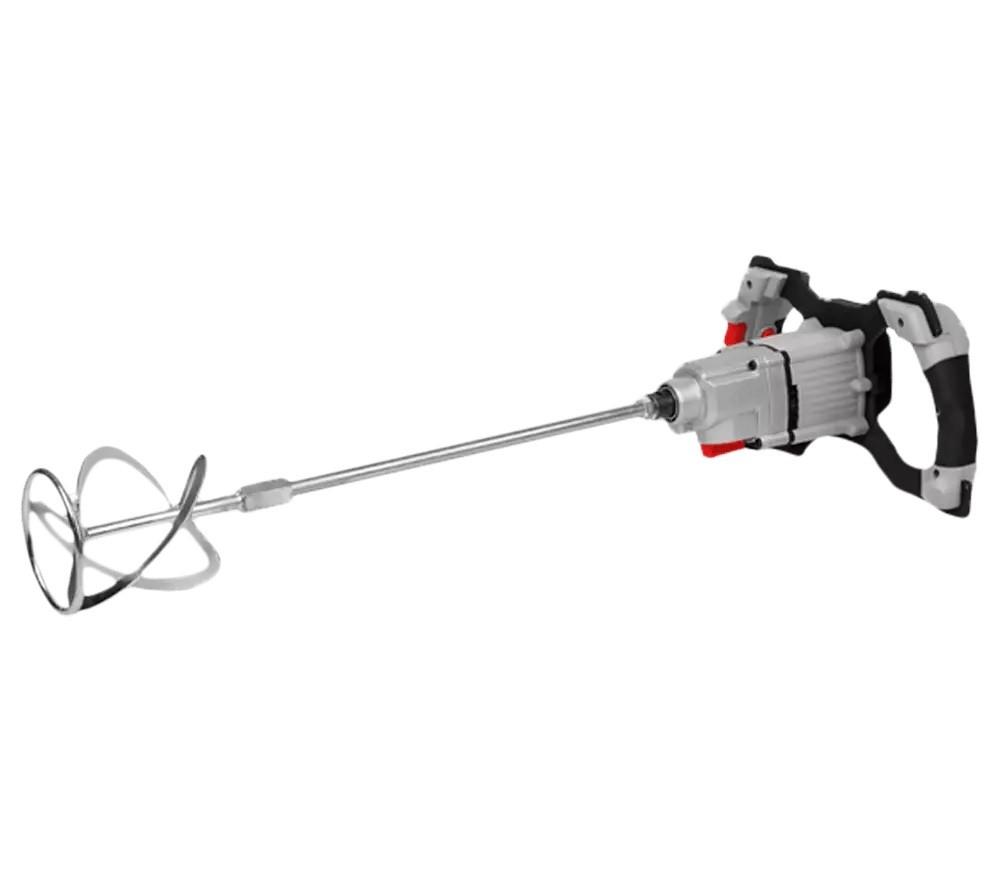 Миксер строительный Crown  CT26012HX