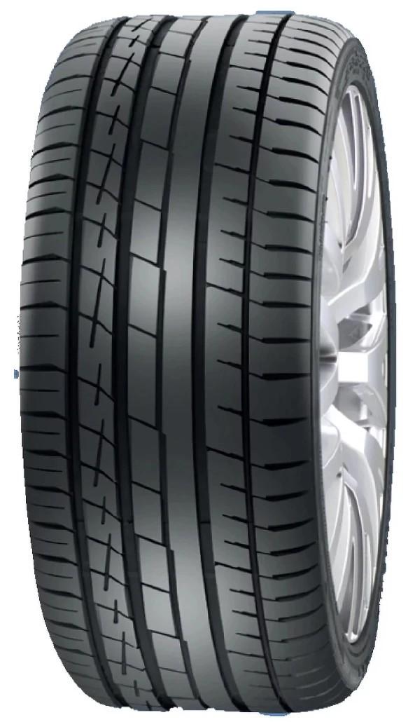 Шина ACCELERA Iota ST68 285/50 R20 116W