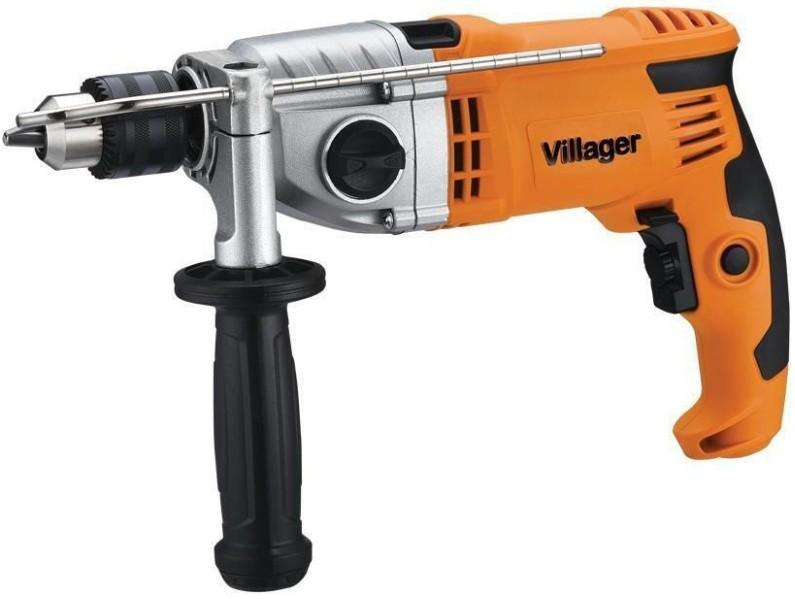 Перфоратор Villager VLP 212
