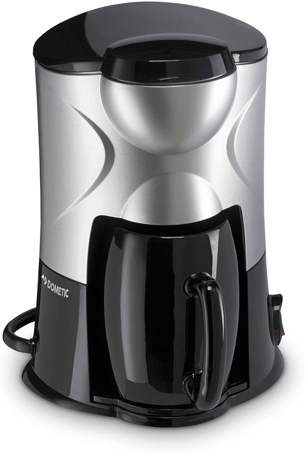 Espressor Dometic MC 01
