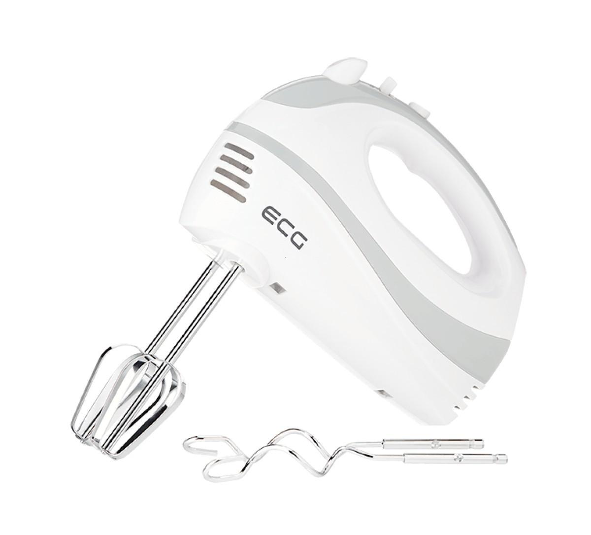 Mixer ECG RS200