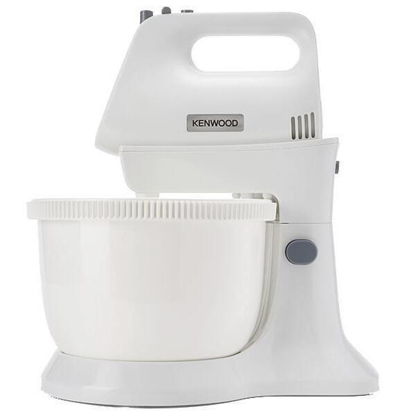 Миксер KENWOOD HMP32.A0WH