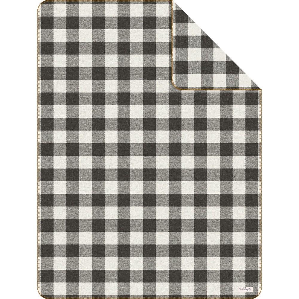 Plapuma s.Oliver Jacquard Squares
