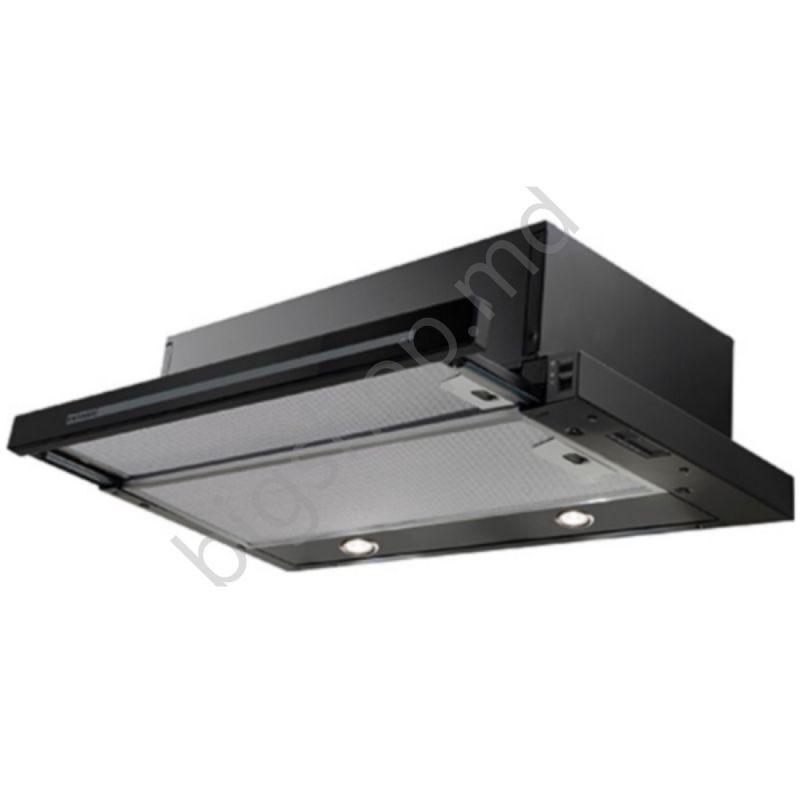 Hota Franke Smart Pull Out  FSM 601 BK GL