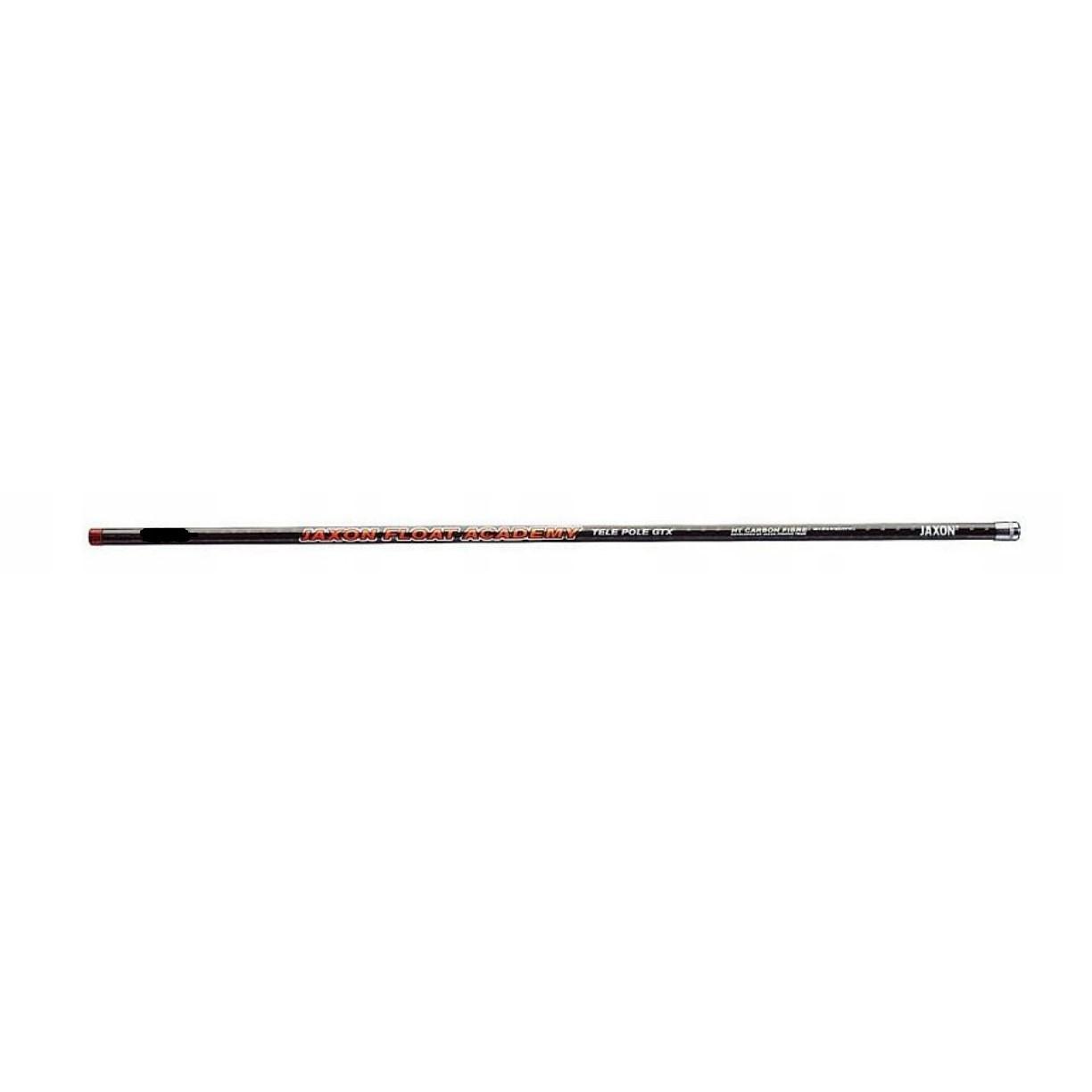 Удилище Jaxon FLOAT ACADEMY TELE POLE WJ-FAP500TX