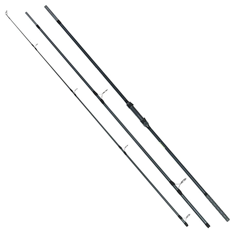 Удилище Robinson Carpex Easy Carp 11X-EC-390