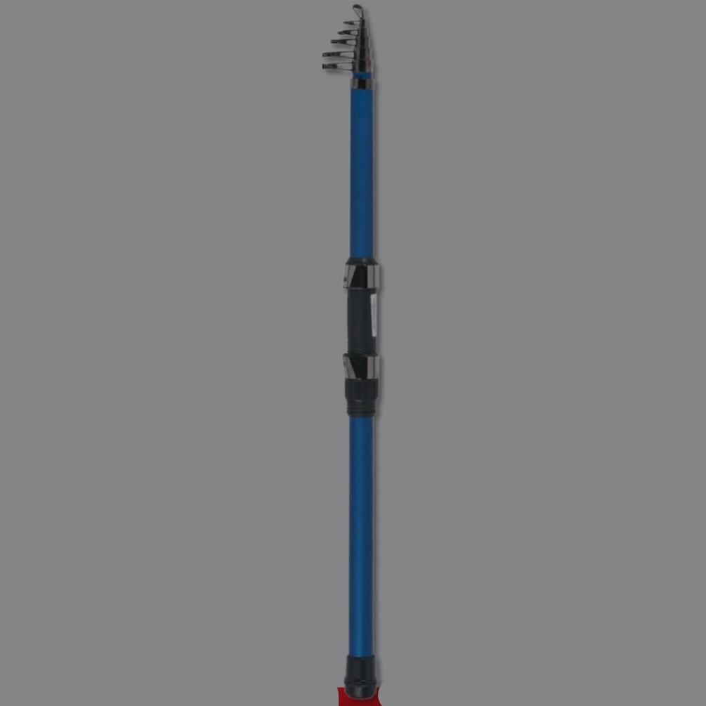 Удилище Robinson Magnetic Tele Carp, 3,60m, 40 — 90g 1MG-TC-360