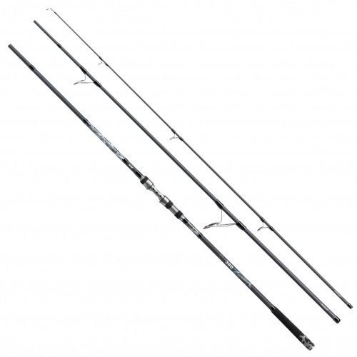 Удилище Jaxon Carp Academy WJ-CAC390350-3L