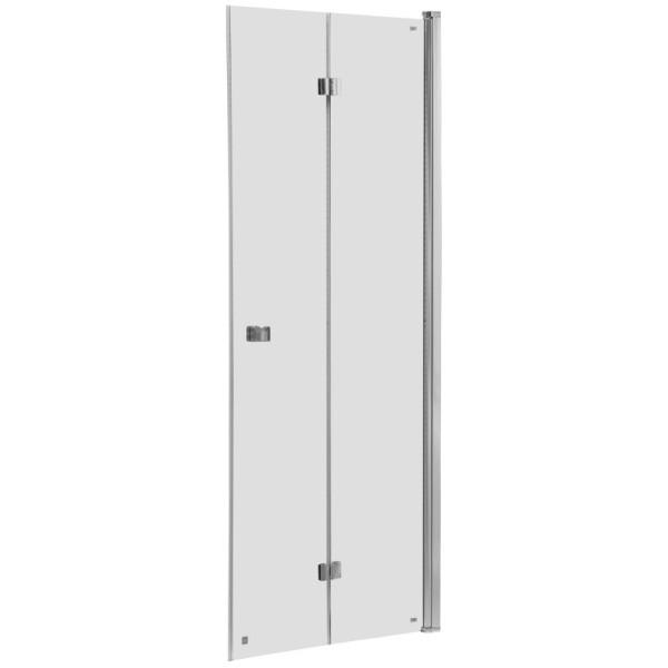 Usa de dus Roca Capital 90x195 (AM4509012M)
