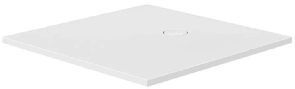 Поддон для душа Sanplast B-M Open (645-430-0040-01)