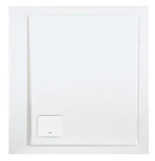 Поддон для душа Sanplast B Space 90x90x3 (615-110-0030-01)