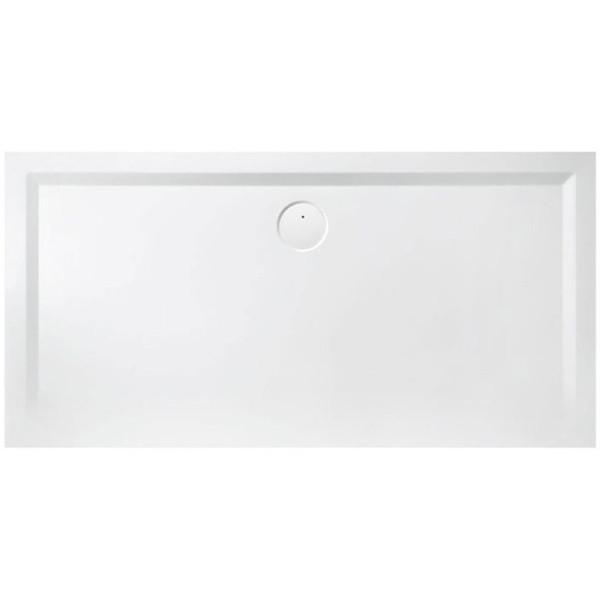 Поддон для душа Sanplast B-M Space (645-290-0580-01)