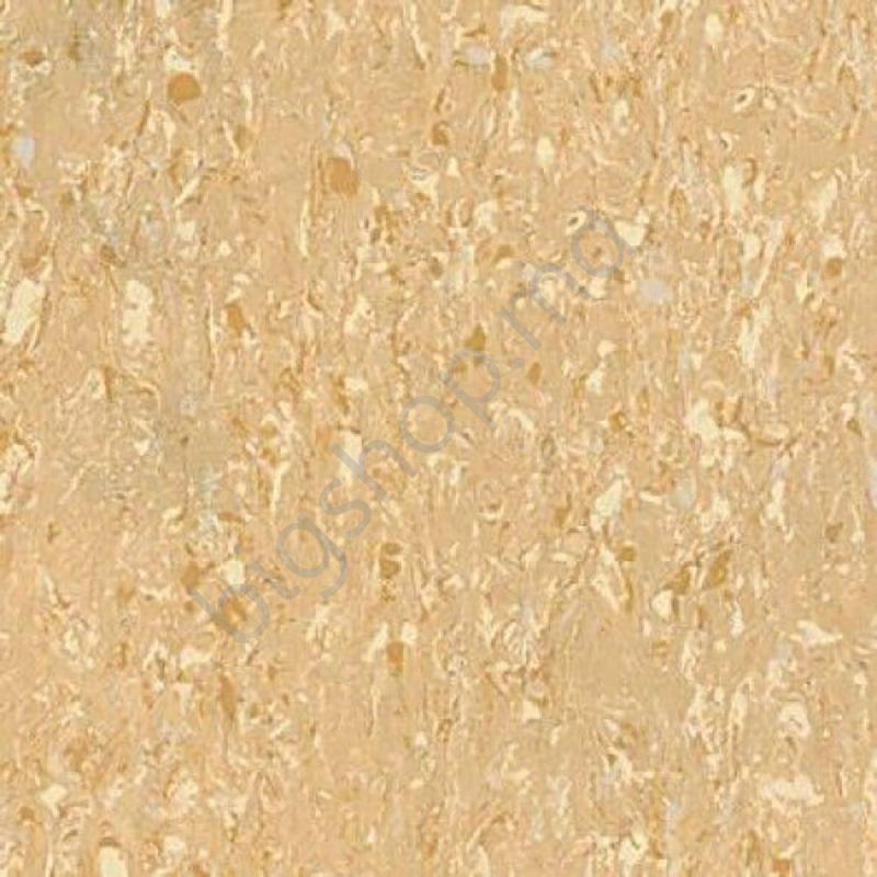 Линолеум Gerflor Cosmo Wheat 2604
