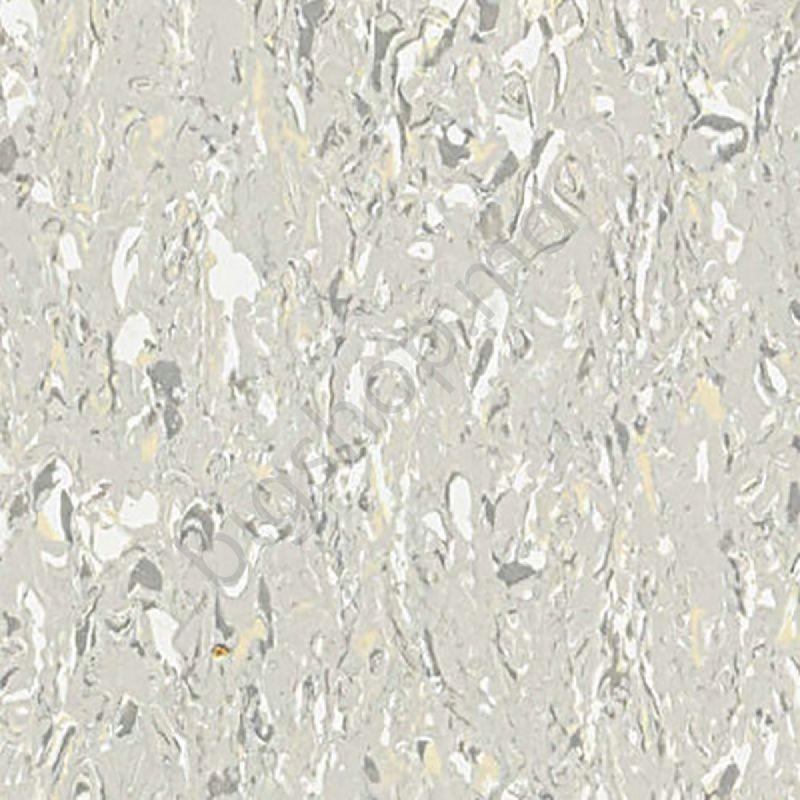 Линолеум Gerflor Cosmo Light Smoke 2609