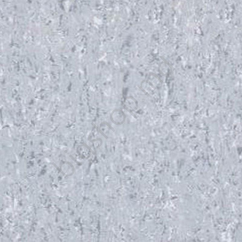 Линолеум Gerflor Accord Huron 0310