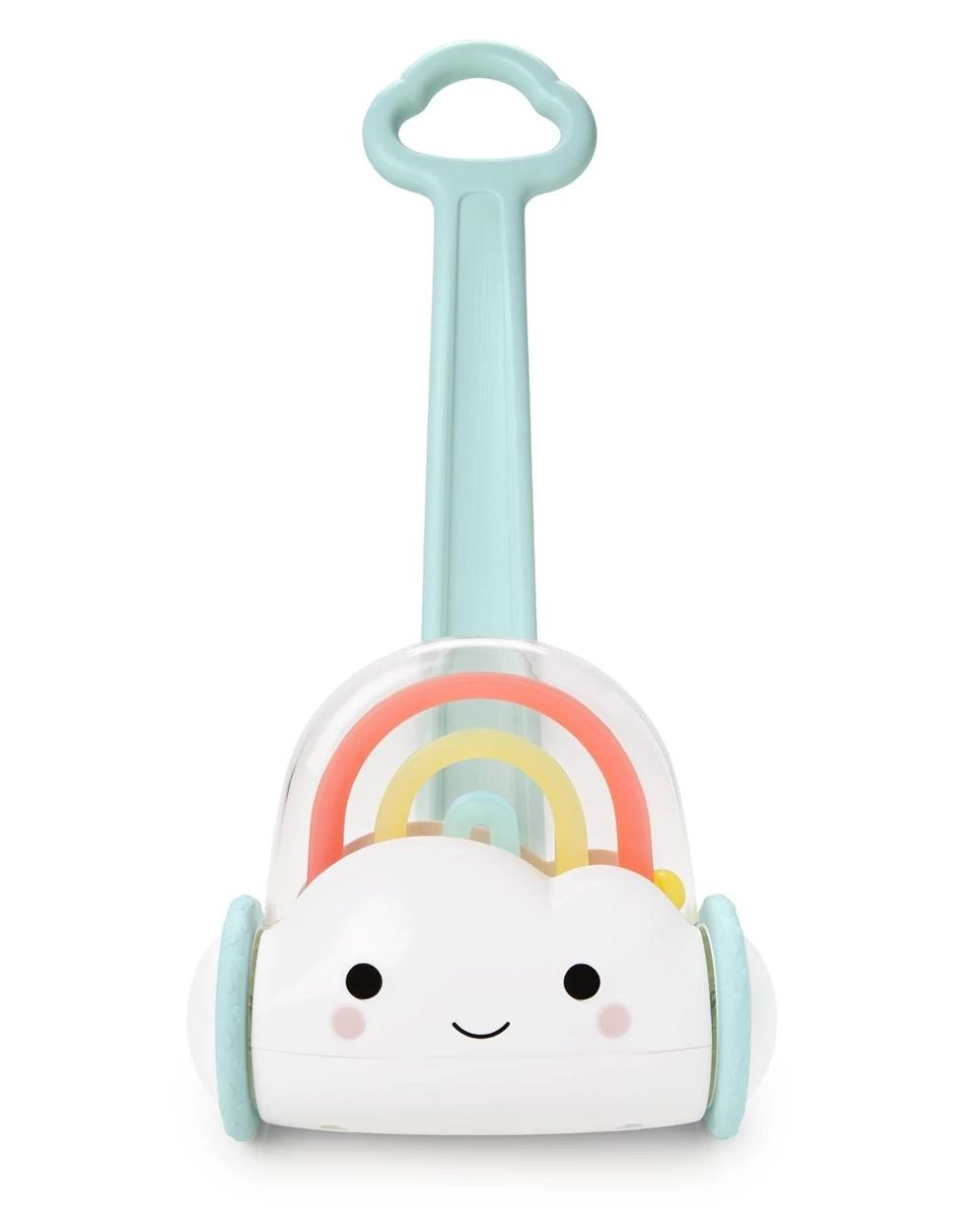 Игрушка для малыша Skip Hop Веселое облако
