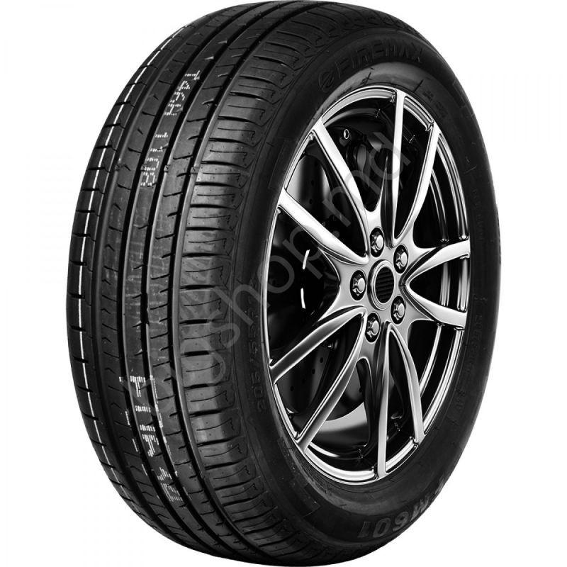 Шина FIREMAX 185 / 70 R14 (88H FM601)