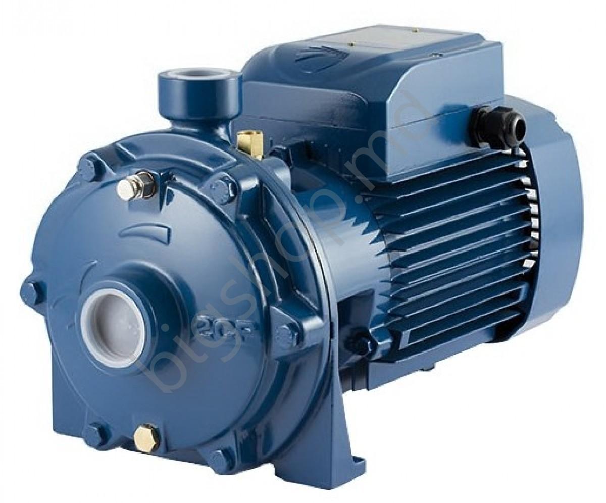 Pompă Pedrollo 2CP25/160AX