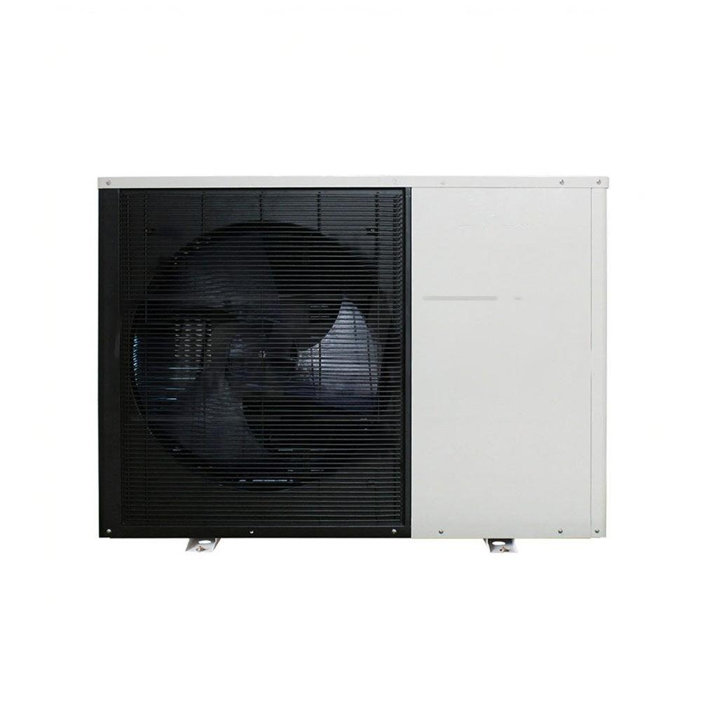 Pompă de căldură SPRSUN CGK-030V3L-B/380