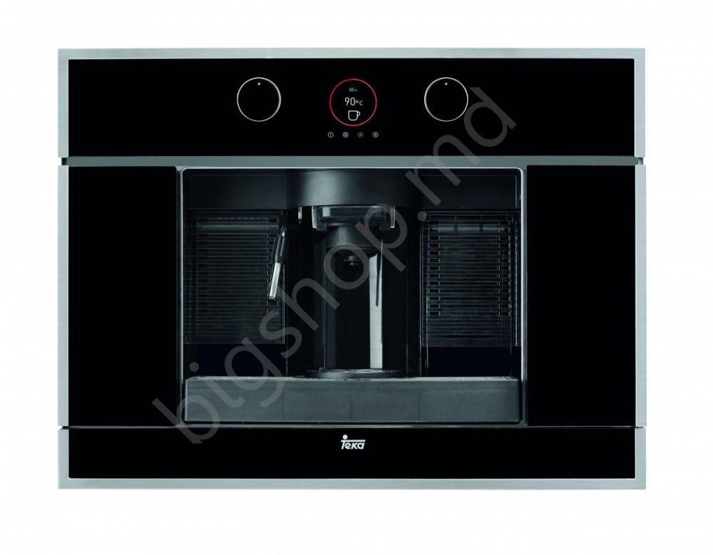 Espressor Teka CLC 835 MC