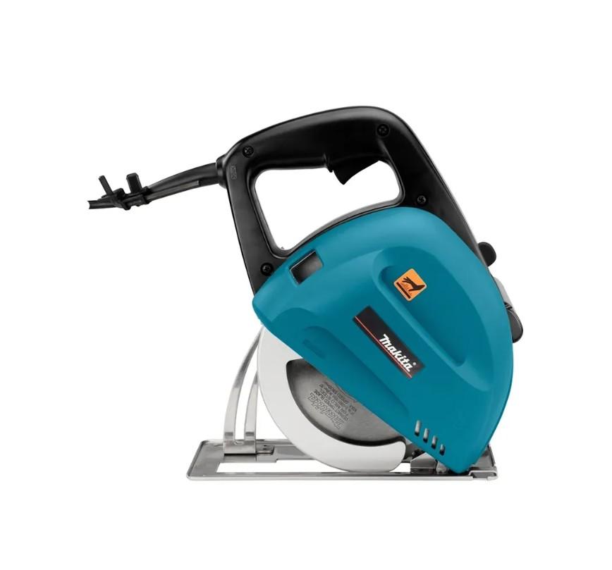 Монтажная отрезная пила по металлу Makita 4131 1100 W