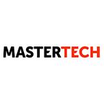 Master Teh