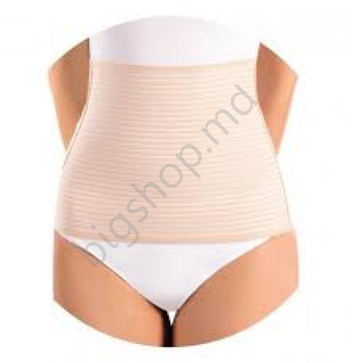 Послеоперационный бандаж BabyOno Expert 511 XXL