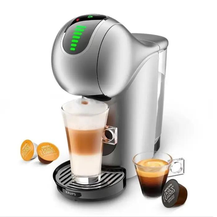 Espressor Krups KP440E10