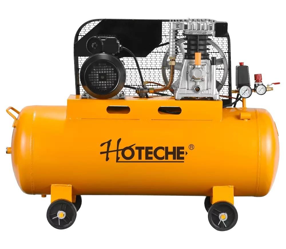 Компрессор HOTECHE A834010