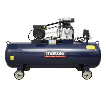 Компрессор Makute 150150BM