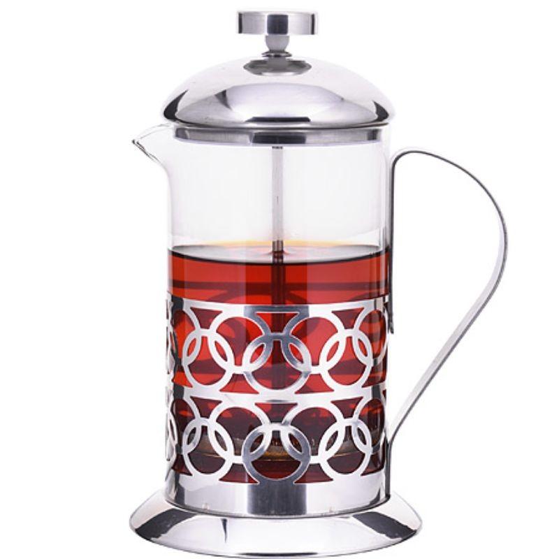 Ceainic pentru infuzie Mayer Boch MB 28864