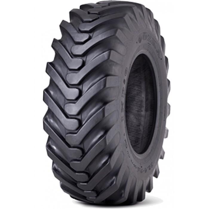 Индустриальные шины OZKA IND80 TL 16PR 16.0/70-20 166/A2