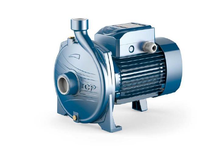Насос для воды Pedrollo CP 210B