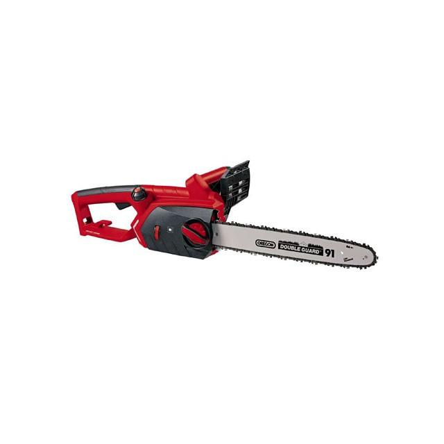 Fierastrau electric cu lant Einhell GE-EC 2240