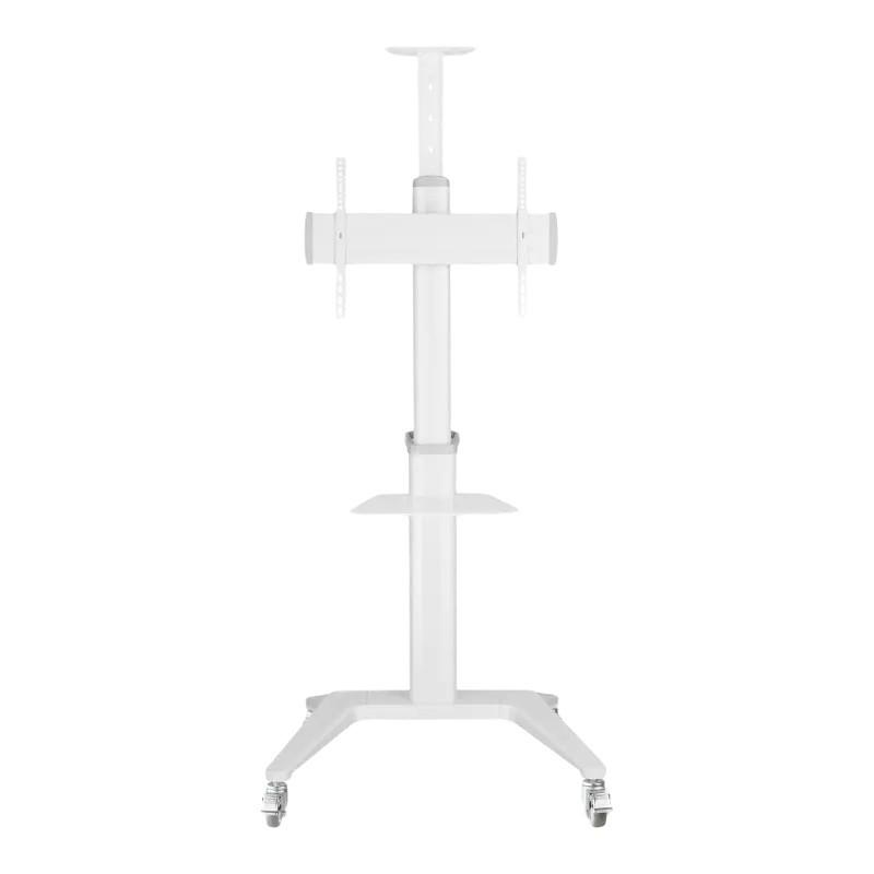 Кронштейн для телевизора Reflecta 70VCP-Shelf Белый