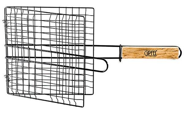  Gipfel GP-5699