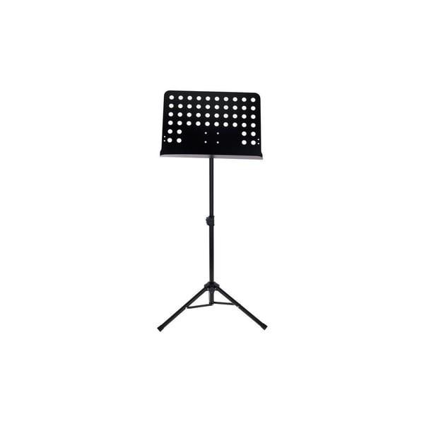 Листовая подставка Fun Generation ORCHESTRA STAND